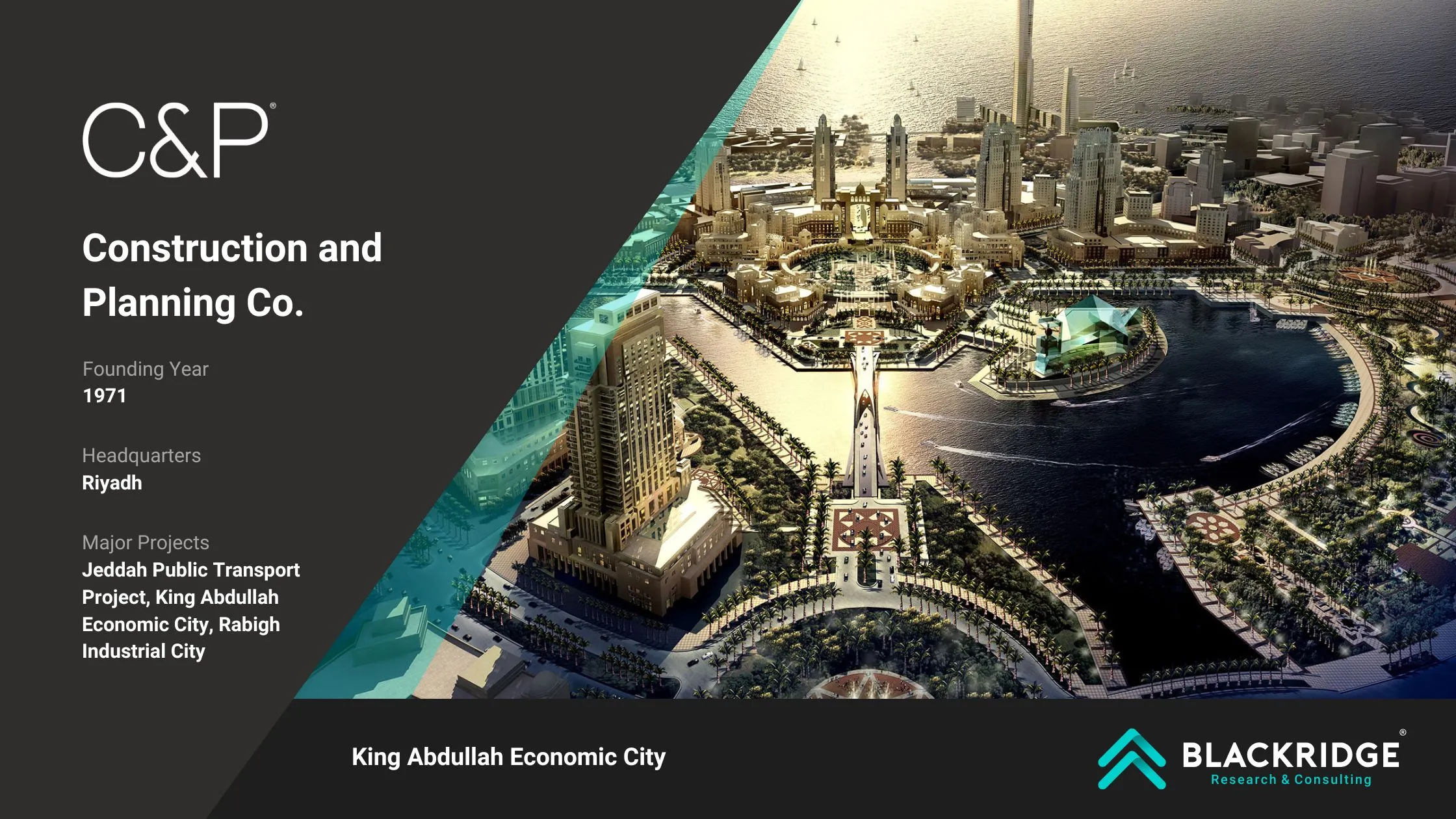 contracting companies in saudi arabia